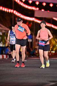 BIB: 
                            <button type="button" onclick="openModal(24187609)" class="btn btn-primary btn-sm float-right btn-popup" data-toggle="modal" data-target=".modal-high-quality">
                        <i class="fas fa-shopping-cart"></i> Add to Cart
                    </button>
                                            <button type="button" onclick="isThisMe(24187609, true)" class="btn btn-success btn-sm float-right btn-popup btn-isme hidden" data-toggle="tooltip" data-placement="bottom" title="นี่คือรูปของคุณใช่ไหม คลิกที่นี่เพื่อเอาเข้าอัลบั้ม">
                        <i class="fas fa-plus"></i> Add to album
                    </button>
                    <button type="button" onclick="isThisMe(24187609, false)" class="btn btn-warning btn-sm float-right btn-popup btn-isnotme hidden">
                        <i class="fas fa-ban"></i> Remove from album
                    </button>